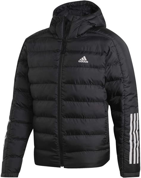 adidas Men's Lifestyle 3